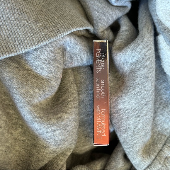 CIATE LONDON WANDERWAND LIPSTICK! - Picture 2 of 2